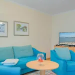 Villa Elfeld 2 Whg. 717