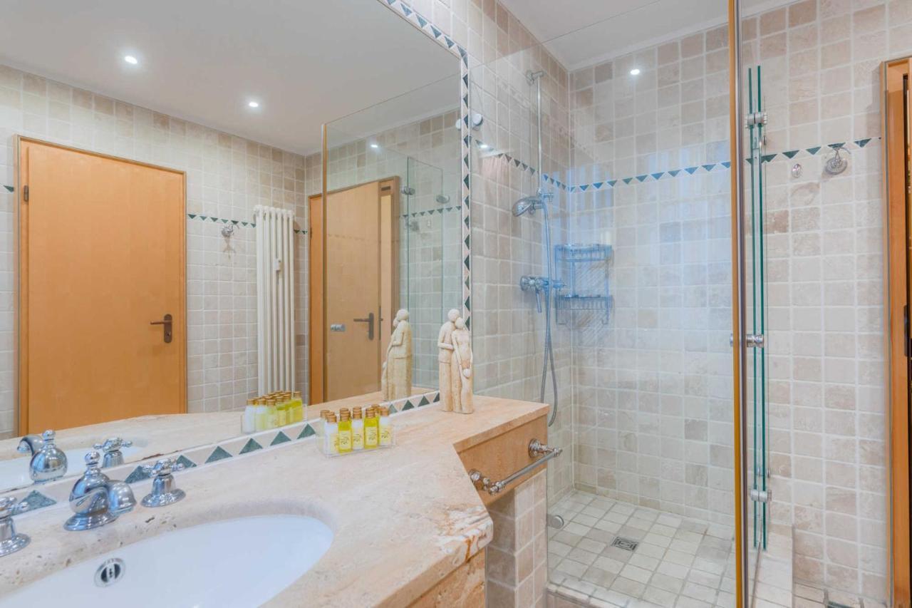 Elfeld 2 Whg. 717 Apartment Ostseebad Binz